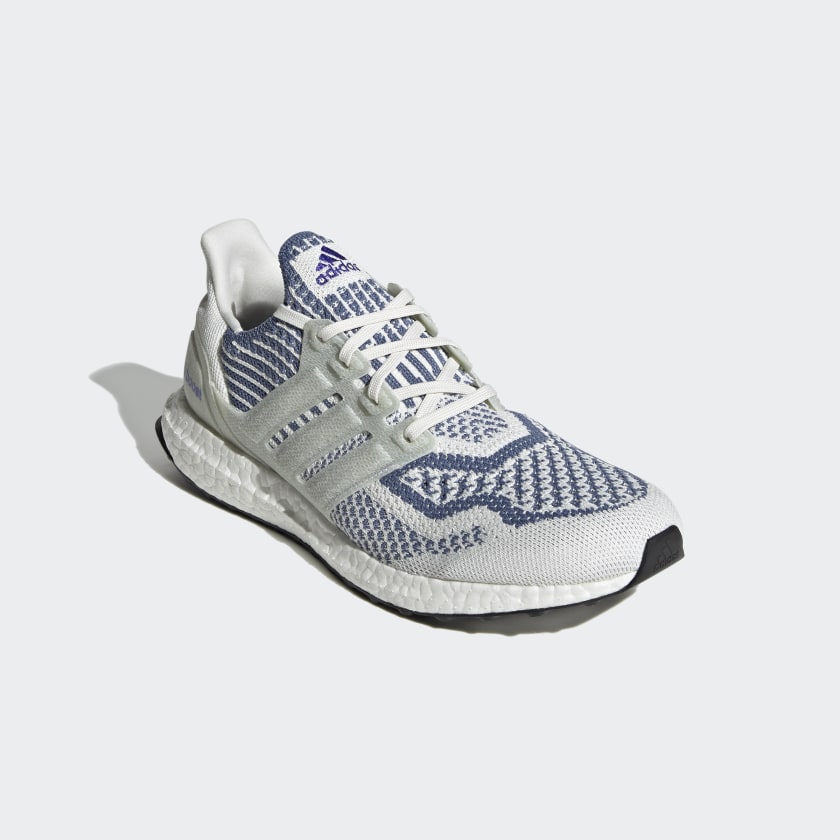 Ultra store boost 6.0